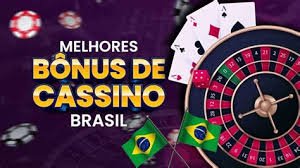12xbajee com